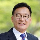 지사 이미지