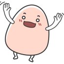 떡공방형제