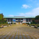 유엔 참전 기념탑 | 부산박물관 주차부터 전통문화 체험까지 모든 게 완벽! 동래관 부산관 인디언 특별전시 교류기획전 커플...