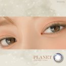 렌즈플래닛