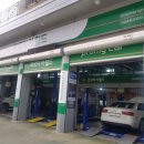 구성오토카프라자 이미지