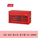 티앤비(TNB) - 강서구 | 티앤비(TNB)