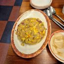 논현역 6번출구 뒤 이미지