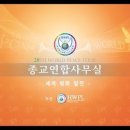 D.C - 부천시 원미구 조마루로428번길 47 | D.C