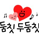 모모네일앤뷰티 이미지