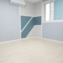 지곡원룸 이미지