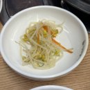 7 | 김해 어방동 맛집 청년감자탕 김해어방점 2인이 먹기 좋은 실속세트 후기