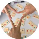 북치기박치기 노래연습장 | 부산랩학원 힙한 취미 갖기! 오늘은 뮤직 경성대랩레슨으로 일상을 더 특별하게!