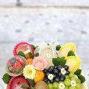 경산로 L 이미지