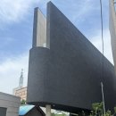 호리굴 | 울산 신상 풀빌라 울산독채풀빌라 울산 스테이 호리굴 솔직후기