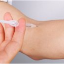 척척한의원 이미지