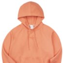 토요일 토요일은 Classic 이미지