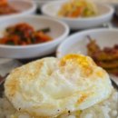 미가집밥 | 광사동 맛집 미가밥상, 든든한 집밥 스타일 양주 밥집