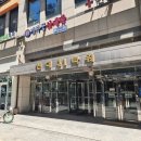 목동미용실 준오헤어 목동41타워점 정은쌤께 컷트 받은 후기