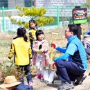 삼천리클린 이미지