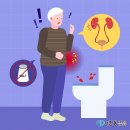 더감동의원 이미지