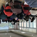 신내노인종합복지관 이미지