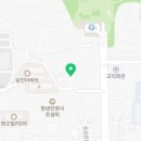 탑금당길 이미지