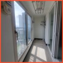 전대경로당 이미지