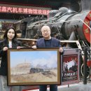 대구대학교 디자인대학원 이미지