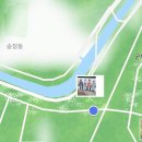 구립왕십리하나어린이집 이미지