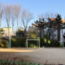 송호맛길 이미지