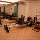 엑스엑스스튜디오