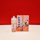 베이프큐 부산진역점