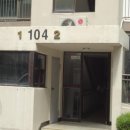 서초중앙로24길 43 (4) 이미지