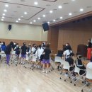 반송여자중학교 네이버블로그