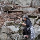 지리산 깊은골 이미지