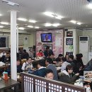 월수금돼지김치찌개&생삼겹살 이미지