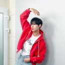 아를컴퍼니