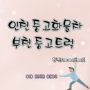 인천 중고화물차 파주 부천 트럭매매 이미지