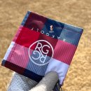 락필드 빌리어드 클럽 | 락골프 골프볼타월·골프양말 18홀 필드라운딩 실사용 후기