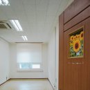 덕고마을 이미지