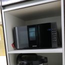 자유민박 이미지