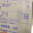 에그홀릭금천 | 성안길토스트 에그드랍 청주에그드롭 맛있어요~!