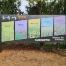 선운산농장 이미지