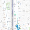 쌍용자동차 용산서비스프라자 이미지