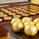 산수유동물병원 이미지