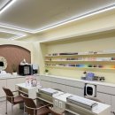 가온뷰티 이미지