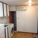 서림동-25 이미지