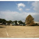 고북초등학교 이미지