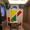 연동노래연습장 이미지