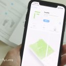 필핏(FeelFIT)