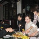 먹는 행복 이미지