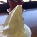 구주목장 이미지