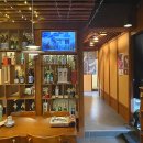 광안3-202 이미지