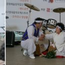 대살미생활문화공동체 이미지